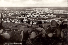 PANORAMA-S.E.-3