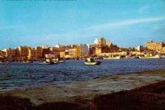 PANORAMA-S.E