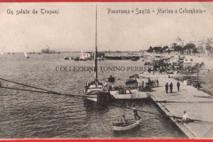 PANORAMA-SANITA-MARINA-E-COLOMBAIA-GIANQUINTO