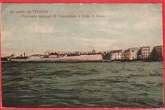 PANORAMA-SPIAGGIA-DI-TRAMONTANA-E-FORTE-S.ANNA-GIANQUINTO
