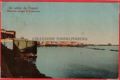 PANORAMA-SPIAGGIA-DI-TRAMONTANA-GIANQUINTO