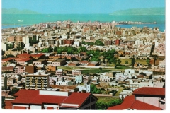 PANORAMA-SULLO-SFONDO-LE-ISOLE-EGADI-S.E