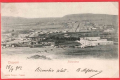 PANORAMA-TARTARO-1