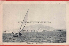 PANORAMA-TARTARO-G