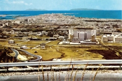 PANORAMA-TECNOGRAF