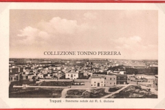 PANORAMA-VEDUTO-DAL-M.S.GIULIANO-LA-BELLA