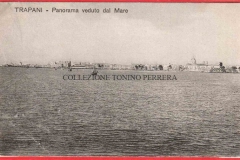 PANORAMA-VEDUTO-DAL-MARE-CALCAGNO-1