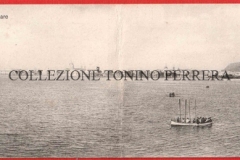 PANORAMA-VEDUTO-DAL-MARE-CALCAGNO-2