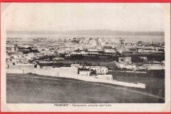 PANORAMA-VEDUTO-DALL-ALTO-LA-SERENISSIMA