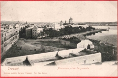 PANORAMA-VISTO-DA-PONENTE-TARTARO