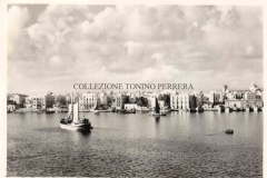 SCORCIO-PANORAMICO-DAL-MARE-G.S.P