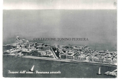 TRAPANI-DALL-AEREO-PANORAMA-PARZIALE-S.E