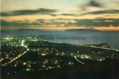 TRAPANI-DI-NOTTE-EGIT