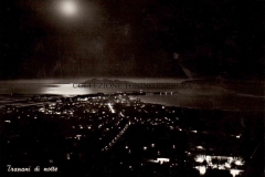 TRAPANI-DI-NOTTE-GIARRIZZO