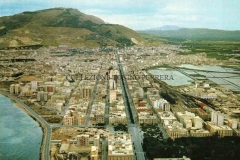 TRAPANI-VISTA-DALL-AEREO-PANORAMA-EGIT-2