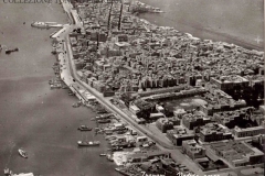 VEDUTA-AEREA-ALTEROCCA