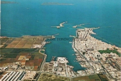 VEDUTA-AEREA-SCICARTA