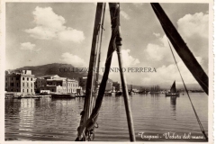 VEDUTA-DAL-MARE-BARRACO