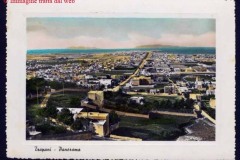 panorami-vari-1