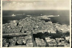 panorami-vari-14