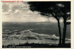 panorami-vari-15