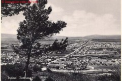 panorami-vari-6