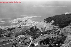 panorami-vari-8