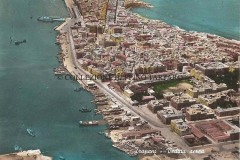panoramib-2