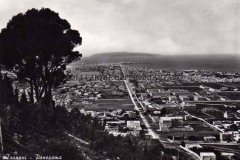 panoramib-3
