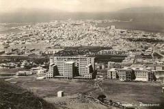 panoramib-4
