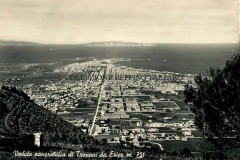 panoramib-5