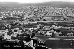 panoramib-6