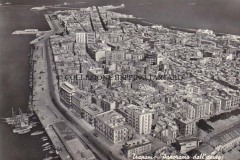 panoramib-7