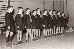 1963-SCUOLE-UMBERTO