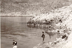 1968-70-GARA-DI-PESCA-A-S.VITO-1