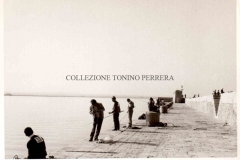 1968-70-GARA-DI-PESCA-ALLA-COLOMBAIA-1