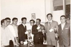 1968-70-PREMIAZIONE-GARA-DI-PESCA-3