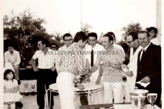 1968-70-PREMIAZIONE-GARA-DI-PESCA-4