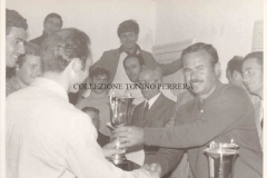 1968-70-PREMIAZIONE-GARA-DI-PESCA-5