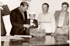 1968-70-PREMIAZIONE-GARA-DI-PESCA-7