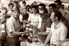 1968-70-PREMIAZIONE-GARA-DI-PESCA-8