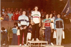 1982-CAMP.-ITALIANI-SU-STRADA-100000-JUNIORES6-RECTO