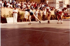 1982-CAMP.-ITALIANI-SU-STRADA-ARRIVO-5000-METRI