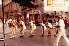 1982-CAMP.-ITALIANI-SU-STRADA-JUNIORES