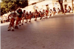 1982-CAMP.-ITALIANI-SU-STRADA-SENIORES-10.000-METRI-