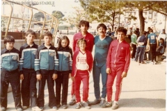 1982-CAMP.-REGIONALI-SU-PISTA-RECTO