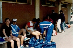 1988-SIRACUSA-CAMP.-REGIONALI-RECTO