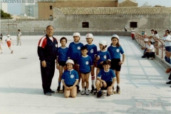 1989-CAMP.-REGIONALI-ESORDIENTI-RECTO