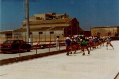 1990-CAMP.-REGIONALI-SU-PISTA-RECTO
