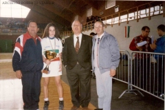 1996-SALSOMAGGIORE-CAMP.-ITALIANO-INDOOR-RAGAZZI-RECTO